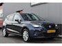 SEAT Arona 1.0 TSI DSG Style Business Intense Virtual cockpit, Trekhaak, Cruise, Carplay, Stoelverwarming, PDC