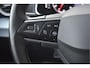 SEAT Arona 1.0 TSI DSG Style Business Intense Virtual cockpit, Trekhaak, Cruise, Carplay, Stoelverwarming, PDC