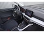 SEAT Arona 1.0 TSI DSG Style Business Intense Virtual cockpit, Trekhaak, Cruise, Carplay, Stoelverwarming, PDC
