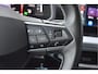 SEAT Arona 1.0 TSI DSG Style Business Intense Virtual cockpit, Trekhaak, Cruise, Carplay, Stoelverwarming, PDC