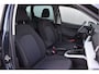 SEAT Arona 1.0 TSI DSG Style Business Intense Virtual cockpit, Trekhaak, Cruise, Carplay, Stoelverwarming, PDC