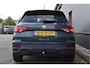 SEAT Arona 1.0 TSI DSG Style Business Intense Virtual cockpit, Trekhaak, Cruise, Carplay, Stoelverwarming, PDC
