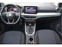 SEAT Arona 1.0 TSI DSG Style Business Intense Virtual cockpit, Trekhaak, Cruise, Carplay, Stoelverwarming, PDC