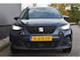 SEAT Arona 1.0 TSI DSG Style Business Intense Virtual cockpit, Trekhaak, Cruise, Carplay, Stoelverwarming, PDC