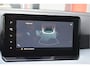SEAT Arona 1.0 TSI DSG Style Business Intense Virtual cockpit, Trekhaak, Cruise, Carplay, Stoelverwarming, PDC
