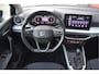 SEAT Arona 1.0 TSI DSG Style Business Intense Virtual cockpit, Trekhaak, Cruise, Carplay, Stoelverwarming, PDC
