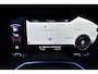 Audi TT 2.0 TFSI 230pk Automaat Quattro S-Line Virtual/Keyless/Navi/Led/H.Leer/Stoelverw./Pdc/Lmv19’’