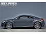 Audi TT 2.0 TFSI 230pk Automaat Quattro S-Line Virtual/Keyless/Navi/Led/H.Leer/Stoelverw./Pdc/Lmv19’’