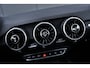 Audi TT 2.0 TFSI 230pk Automaat Quattro S-Line Virtual/Keyless/Navi/Led/H.Leer/Stoelverw./Pdc/Lmv19’’