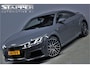 Audi TT 2.0 TFSI 230pk Automaat Quattro S-Line Virtual/Keyless/Navi/Led/H.Leer/Stoelverw./Pdc/Lmv19’’