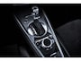 Audi TT 2.0 TFSI 230pk Automaat Quattro S-Line Virtual/Keyless/Navi/Led/H.Leer/Stoelverw./Pdc/Lmv19’’
