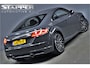 Audi TT 2.0 TFSI 230pk Automaat Quattro S-Line Virtual/Keyless/Navi/Led/H.Leer/Stoelverw./Pdc/Lmv19’’