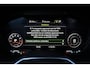 Audi TT 2.0 TFSI 230pk Automaat Quattro S-Line Virtual/Keyless/Navi/Led/H.Leer/Stoelverw./Pdc/Lmv19’’