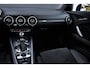 Audi TT 2.0 TFSI 230pk Automaat Quattro S-Line Virtual/Keyless/Navi/Led/H.Leer/Stoelverw./Pdc/Lmv19’’