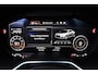 Audi TT 2.0 TFSI 230pk Automaat Quattro S-Line Virtual/Keyless/Navi/Led/H.Leer/Stoelverw./Pdc/Lmv19’’