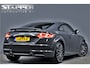 Audi TT 2.0 TFSI 230pk Automaat Quattro S-Line Virtual/Keyless/Navi/Led/H.Leer/Stoelverw./Pdc/Lmv19’’