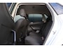 Volkswagen Polo 1.0 MPI Trendline | Climate Control | Cruise Control | Stoelverwarming |
