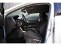 Volkswagen Polo 1.0 MPI Trendline | Climate Control | Cruise Control | Stoelverwarming |