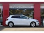 Volkswagen Polo 1.0 MPI Trendline | Climate Control | Cruise Control | Stoelverwarming |