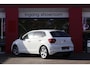 Volkswagen Polo 1.0 MPI Trendline | Climate Control | Cruise Control | Stoelverwarming |