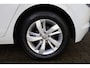 Volkswagen Polo 1.0 MPI Trendline | Climate Control | Cruise Control | Stoelverwarming |