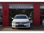 Volkswagen Polo 1.0 MPI Trendline | Climate Control | Cruise Control | Stoelverwarming |