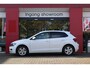 Volkswagen Polo 1.0 MPI Trendline | Climate Control | Cruise Control | Stoelverwarming |