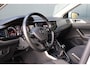 Volkswagen Polo 1.0 MPI Trendline | Climate Control | Cruise Control | Stoelverwarming |