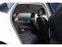 Volkswagen Polo 1.0 MPI Trendline | Climate Control | Cruise Control | Stoelverwarming |