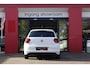 Volkswagen Polo 1.0 MPI Trendline | Climate Control | Cruise Control | Stoelverwarming |