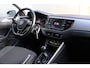 Volkswagen Polo 1.0 MPI Trendline | Climate Control | Cruise Control | Stoelverwarming |