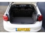 Volkswagen Polo 1.0 MPI Trendline | Climate Control | Cruise Control | Stoelverwarming |