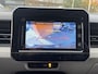 Suzuki Ignis 1.2 Smart Hybrid Stijl // NAVI // CAMERA // AIRCO // STOELVERWARMING // LED DAGRIJVERLICHTING //