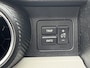 Suzuki Ignis 1.2 Smart Hybrid Stijl // NAVI // CAMERA // AIRCO // STOELVERWARMING // LED DAGRIJVERLICHTING //