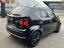 Suzuki Ignis 1.2 Smart Hybrid Stijl // NAVI // CAMERA // AIRCO // STOELVERWARMING // LED DAGRIJVERLICHTING //