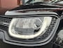 Suzuki Ignis 1.2 Smart Hybrid Stijl // NAVI // CAMERA // AIRCO // STOELVERWARMING // LED DAGRIJVERLICHTING //