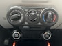 Suzuki Ignis 1.2 Smart Hybrid Stijl // NAVI // CAMERA // AIRCO // STOELVERWARMING // LED DAGRIJVERLICHTING //