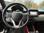 Suzuki Ignis 1.2 Smart Hybrid Stijl // NAVI // CAMERA // AIRCO // STOELVERWARMING // LED DAGRIJVERLICHTING //