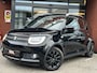 Suzuki Ignis 1.2 Smart Hybrid Stijl // NAVI // CAMERA // AIRCO // STOELVERWARMING // LED DAGRIJVERLICHTING //
