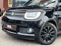 Suzuki Ignis 1.2 Smart Hybrid Stijl // NAVI // CAMERA // AIRCO // STOELVERWARMING // LED DAGRIJVERLICHTING //
