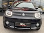 Suzuki Ignis 1.2 Smart Hybrid Stijl // NAVI // CAMERA // AIRCO // STOELVERWARMING // LED DAGRIJVERLICHTING //