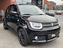 Suzuki Ignis 1.2 Smart Hybrid Stijl // NAVI // CAMERA // AIRCO // STOELVERWARMING // LED DAGRIJVERLICHTING //