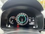 Suzuki Ignis 1.2 Smart Hybrid Stijl // NAVI // CAMERA // AIRCO // STOELVERWARMING // LED DAGRIJVERLICHTING //