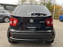 Suzuki Ignis 1.2 Smart Hybrid Stijl // NAVI // CAMERA // AIRCO // STOELVERWARMING // LED DAGRIJVERLICHTING //