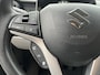 Suzuki Ignis 1.2 Smart Hybrid Stijl // NAVI // CAMERA // AIRCO // STOELVERWARMING // LED DAGRIJVERLICHTING //