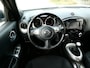 Nissan Juke 1.2 DIG-T S/S Acenta 1e eig. Clima Cruise Navi PDC Hoge instap