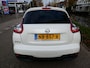 Nissan Juke 1.2 DIG-T S/S Acenta 1e eig. Clima Cruise Navi PDC Hoge instap