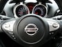 Nissan Juke 1.2 DIG-T S/S Acenta 1e eig. Clima Cruise Navi PDC Hoge instap