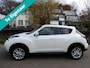 Nissan Juke 1.2 DIG-T S/S Acenta 1e eig. Clima Cruise Navi PDC Hoge instap