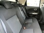 Nissan Juke 1.2 DIG-T S/S Acenta 1e eig. Clima Cruise Navi PDC Hoge instap